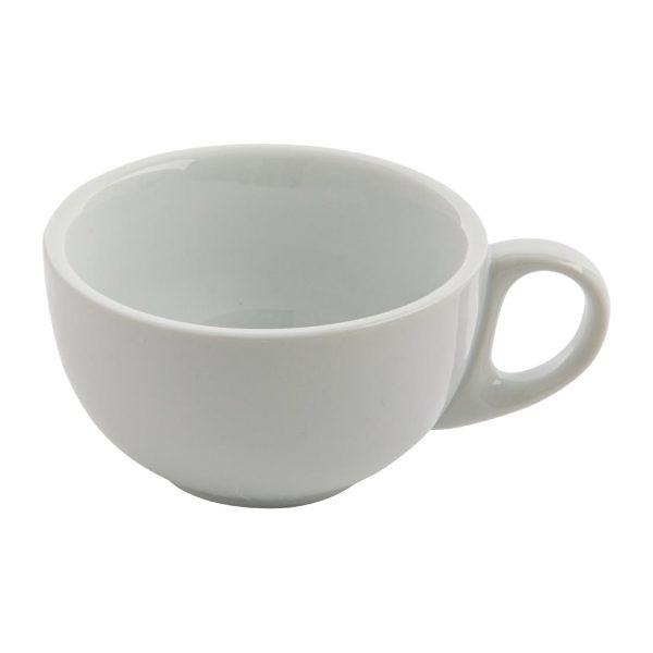 gg870 crockery