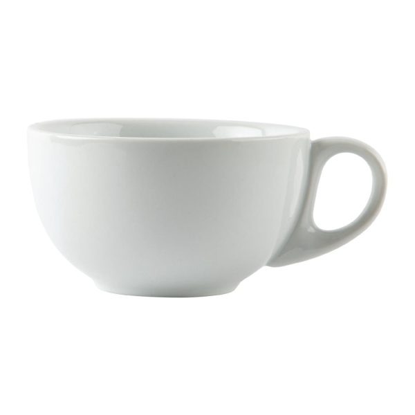 gg870 crockery2