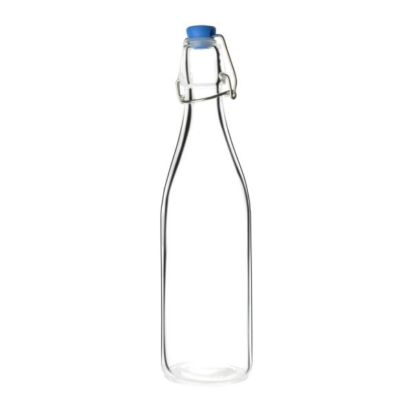 gg929 glasswaterbottlewithstopper1