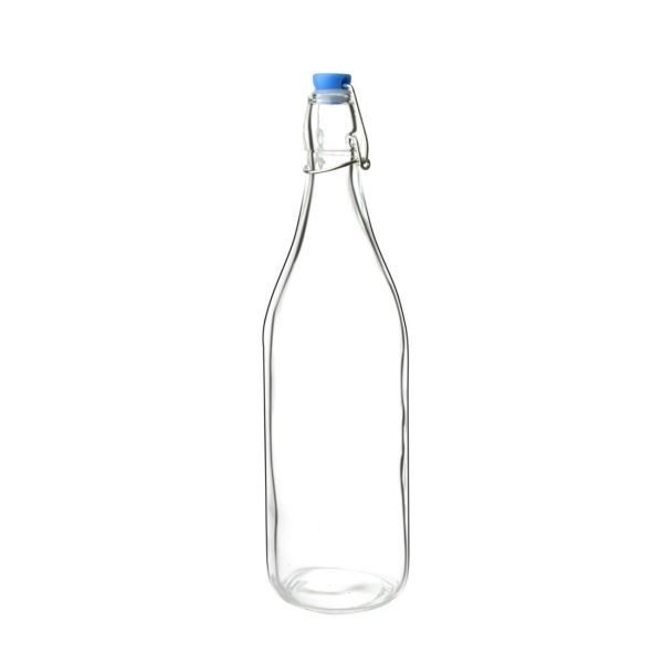 gg930 glasswaterbottlewithstopper1