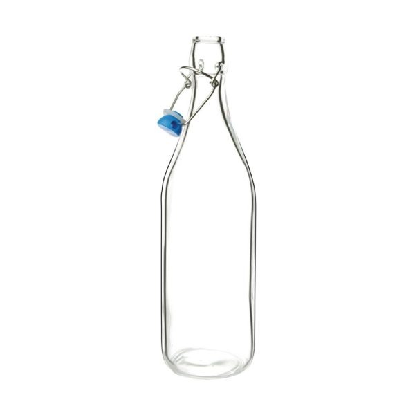 gg930 glasswaterbottlewithstopper2