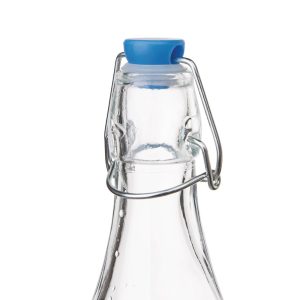 gg930 glasswaterbottlewithstopper5