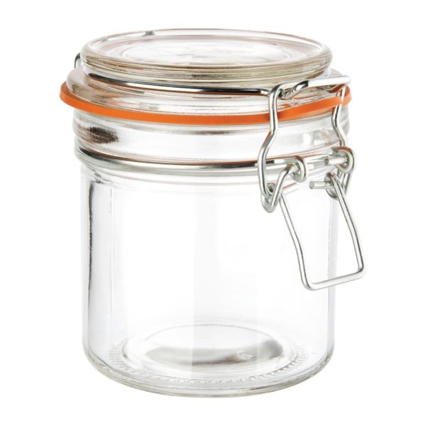 gh329 preservejars1