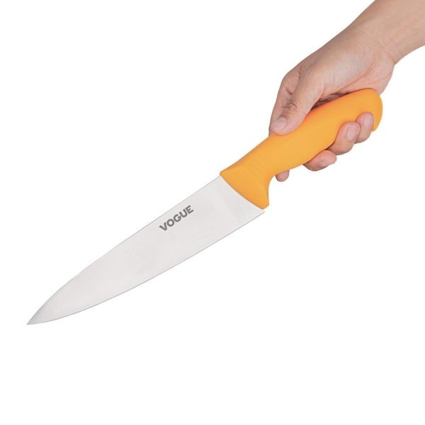 gh526 voguesoftgripprochefknife2