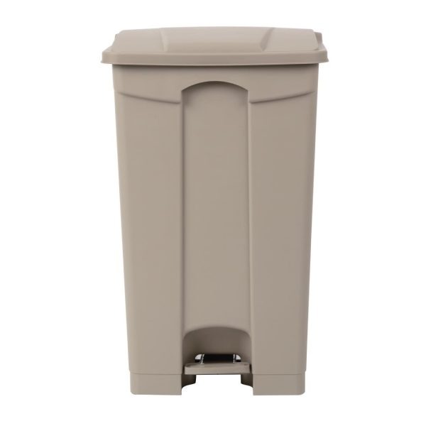 gh639 pedalbin2