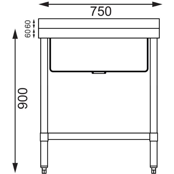 gj537 front