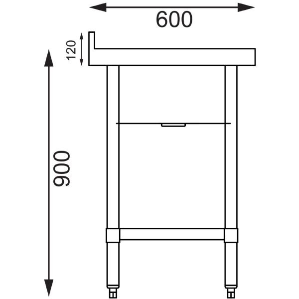 gj537 side