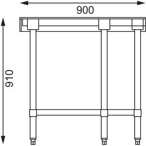 gl278 side