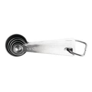 gl873 measuringspoonset6