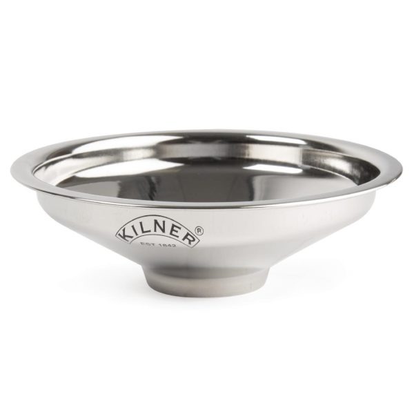 gl874 kilner funnel