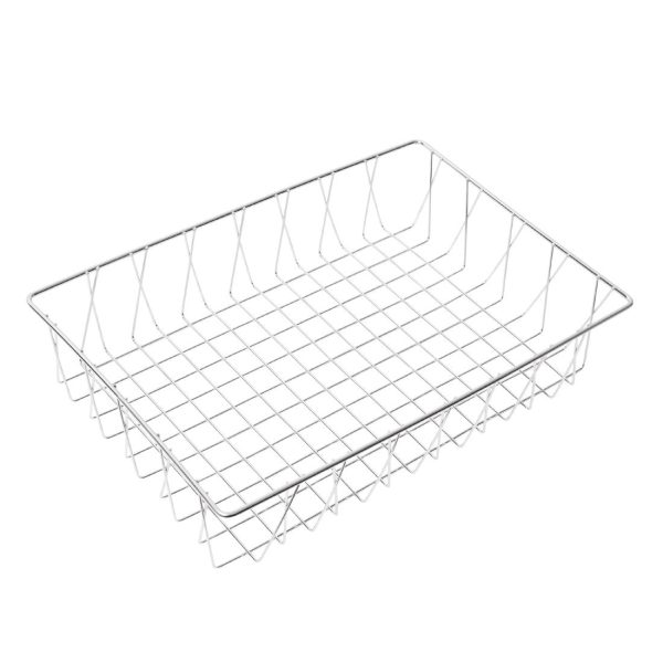 gm223 wiredisplaybasket4