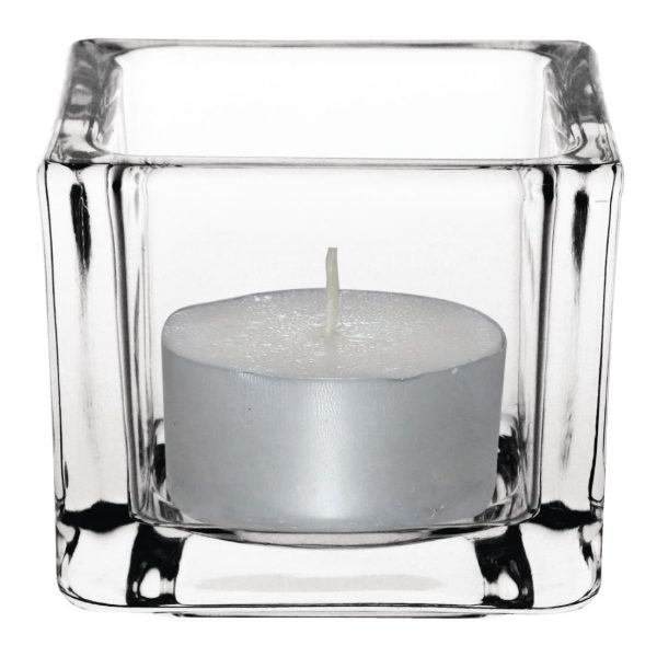 gm224 olympia tealight holder1