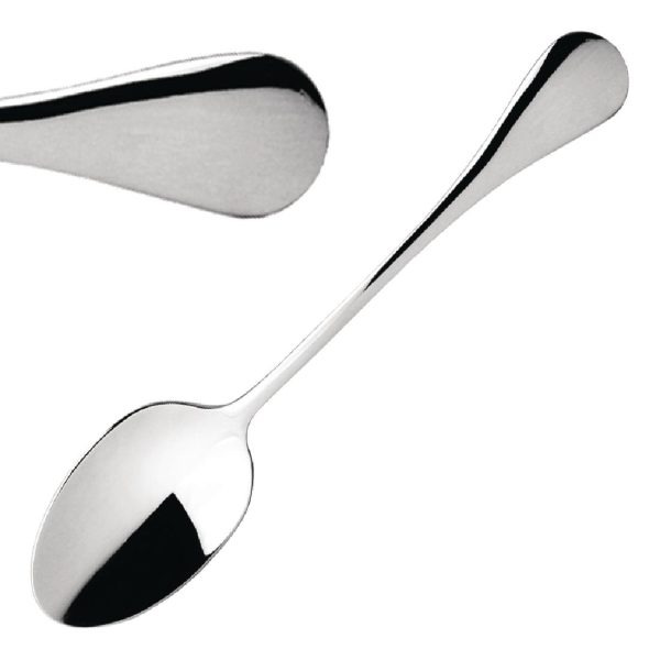 gm458 olympia puccini teaspoon thumb