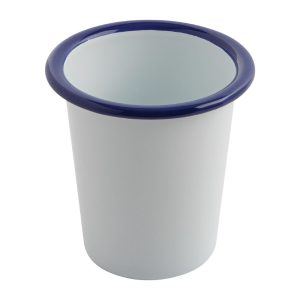 gm515 crockery