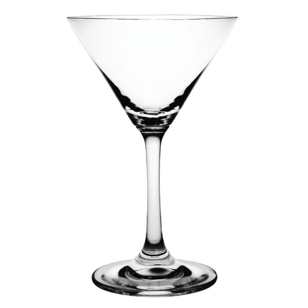 gm576 olympia martini glass