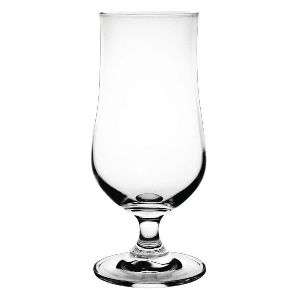 gm578 olympia squall glass