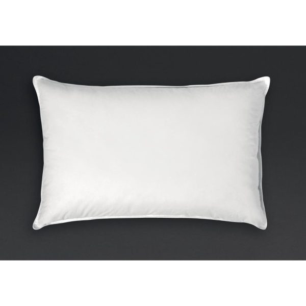 gt739 jemimapillow