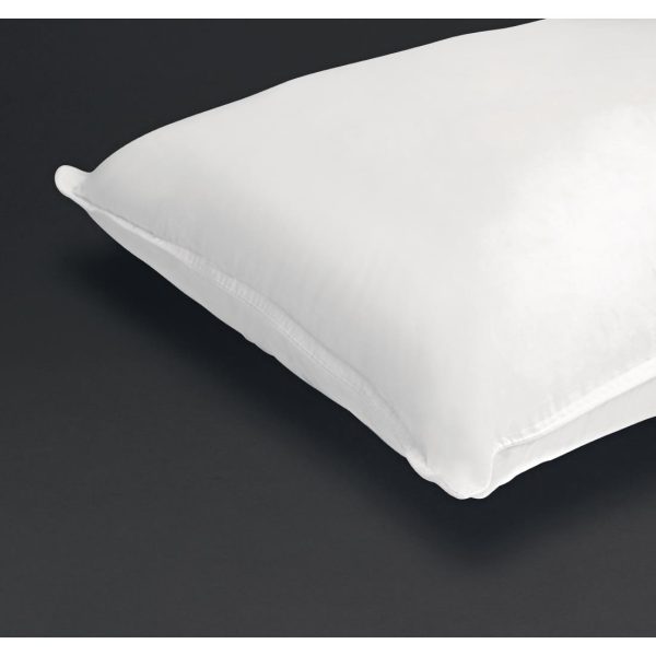 gt739 mitrepillow