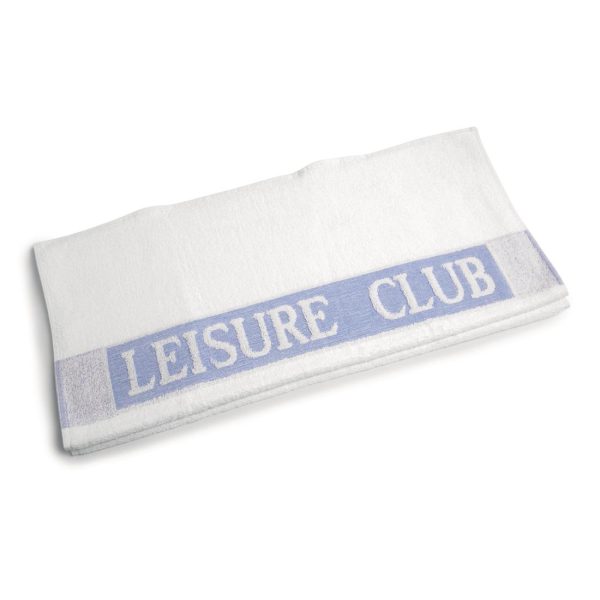 gt788 leisurebathtowelopen