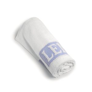 gt788 leisurebathtowelroll