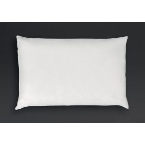 gt851 regattapillow