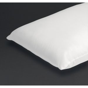 gt858 mitrepillow