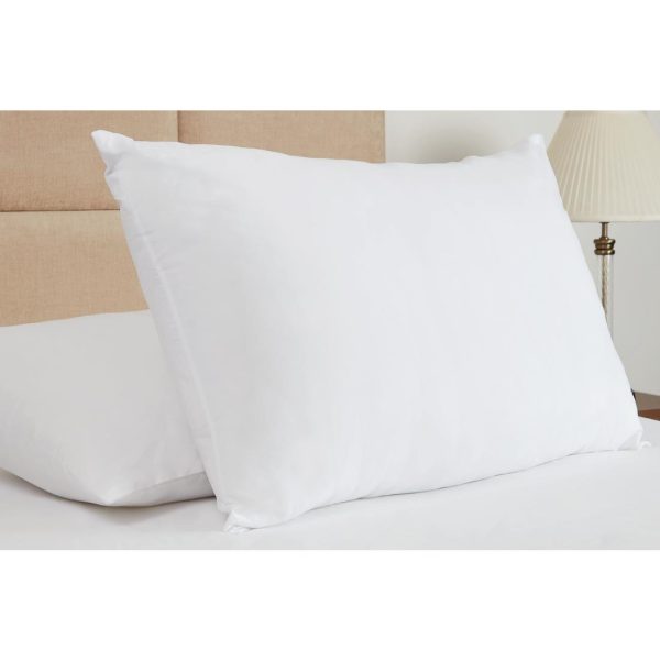 gt858 pillow2