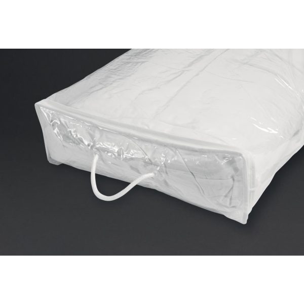 gt889 mitrepillowbag