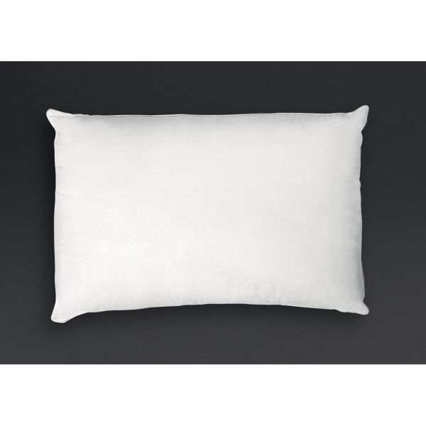 gt892 ultraloftpillow