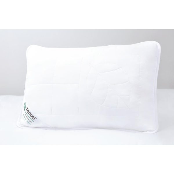 gu464 gu465 pillow