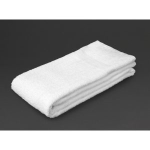 gw299 bathtowelmain