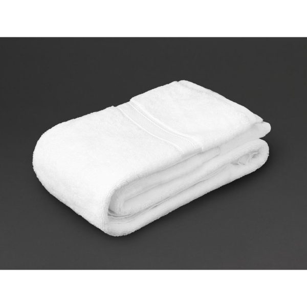 gw319 bathtowel