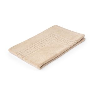 gw343 bathmat