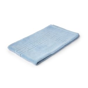 gw348 bathmat