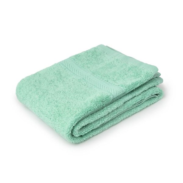 gw369 handtowel