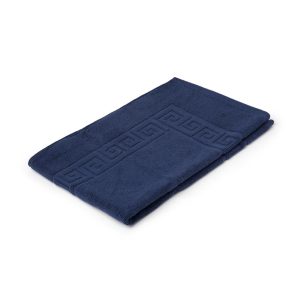 gw373 bathmat