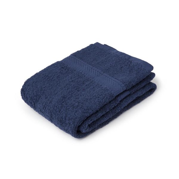 gw374 handtowel