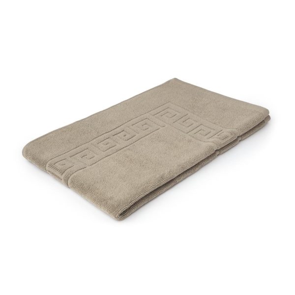 gw378 bathmat