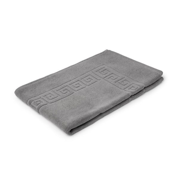 gw383 bathmat