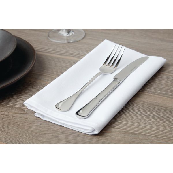 hb560 napkin