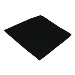 hb562 blacktablecloth3