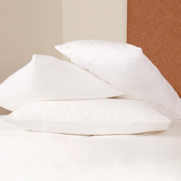 hd055 gt834 gt799 pillowssquare