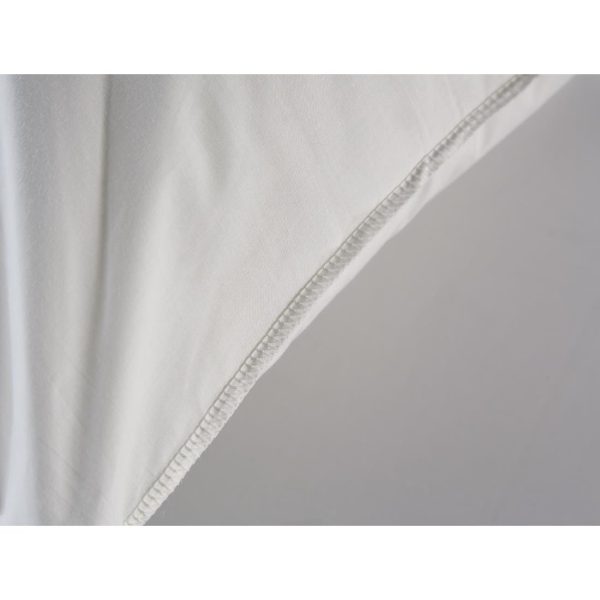 hd215 ecopillowsoft4