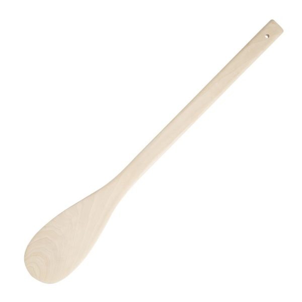 j112 spatulaswood1