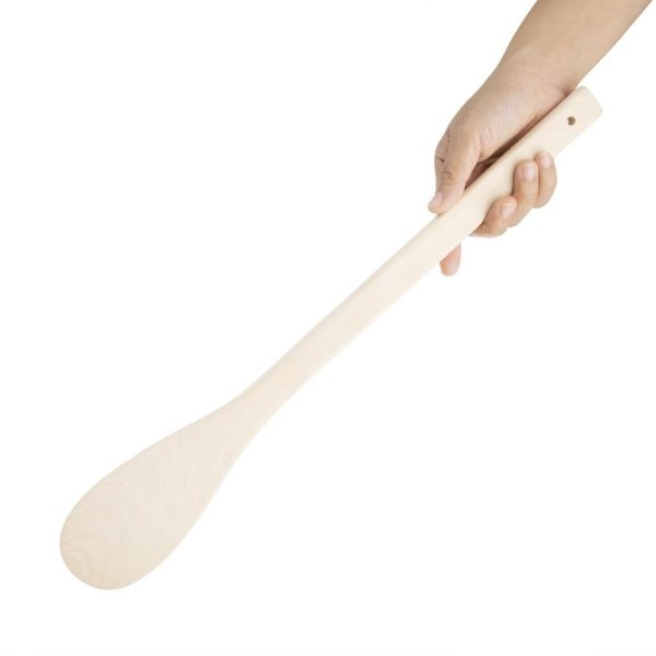 j112 spatulaswood2