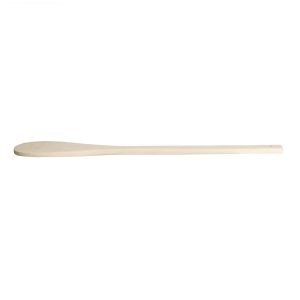 j112 spatulaswood3