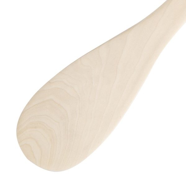 j112 spatulaswood4