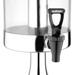 j183 juicedispenser4