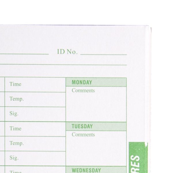 j201 temperaturelogbook5