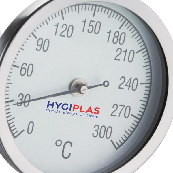 j203 fryingthermometer2